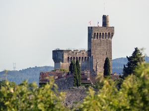 Dépannage Chauffe-Eau Montigny-lès-Cormeilles